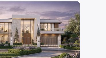 Сады Майендорф