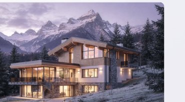 Успенский лес