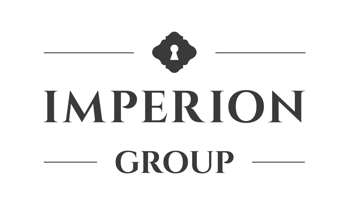 Imperion Group
