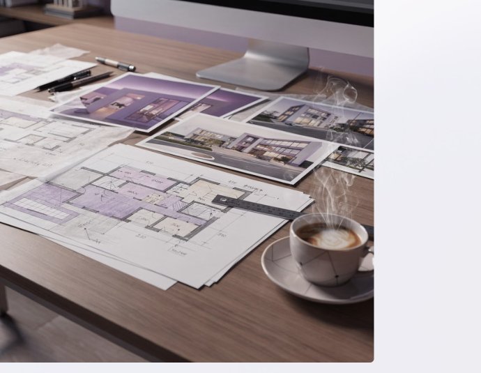 Проектирование и планирование